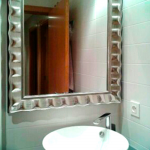 Espejo-Baño-Ref-M543